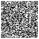 QR code with Channell Security Systems Inc contacts