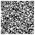 QR code with Midwest Subway Development contacts