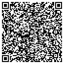 QR code with Kwic Stop contacts