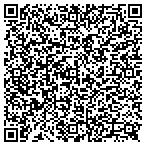 QR code with Eastern Sentinel Security contacts