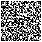 QR code with Fortress Security Systems contacts