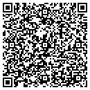 QR code with Fortress Security Systems contacts