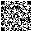 QR code with Quizno's contacts