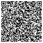 QR code with Honeywell Prot Service contacts
