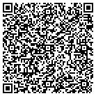 QR code with Innovative Security Solutions contacts