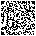 QR code with Quiznos contacts