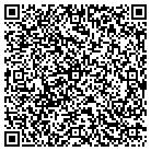 QR code with Krafton Security Systems contacts