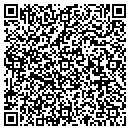 QR code with Lcp Alarm contacts