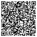 QR code with Quizno S Sub Gu contacts