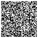 QR code with Quizno's Subs & Catering contacts