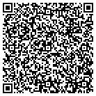 QR code with Pride Security Systems contacts