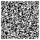 QR code with Big Spring Limited Partnership contacts