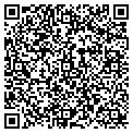 QR code with Subway contacts