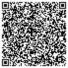 QR code with A Summers Place Consignment contacts