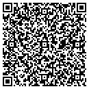 QR code with St-Alarm Systems contacts