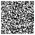 QR code with A-1 Locksmith contacts