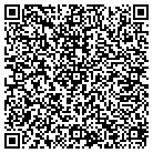 QR code with Hot Springs County Fire Dist contacts