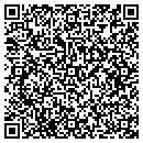 QR code with Lost Springs Band contacts