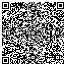 QR code with Aarchers Protection contacts