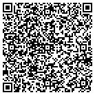 QR code with Abc-Adt Alarm General Info contacts