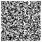 QR code with Abc-Adt Alarm General Info contacts