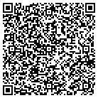 QR code with Abc-Adt Alarm General Info contacts