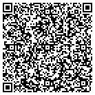QR code with Abc-Adt Alarm & Security contacts