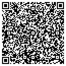 QR code with Arr Subs LLC contacts
