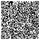 QR code with Abe's Master Locksmith Service contacts