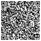 QR code with Academy Security Systems contacts