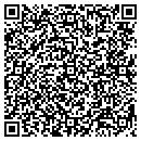 QR code with Epcot Innovention contacts