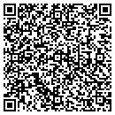 QR code with B52s Subs Salads & Such contacts