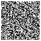 QR code with Accredited Alarm Systems contacts