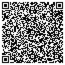 QR code with Adirondack Alarm contacts