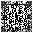 QR code with Adt-24 7Adt Alarm & Home contacts