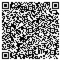 QR code with Barry Bagels contacts