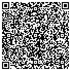 QR code with Adt Alarm General Info contacts