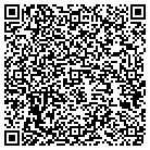 QR code with Barry's Bagels Place contacts