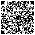 QR code with Alarm contacts