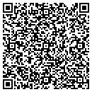 QR code with Benjamin Mangon contacts