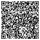 QR code with Best Gyros contacts