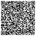QR code with Alarm CO of America Inc contacts