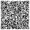 QR code with Alarm Distributors Inc contacts