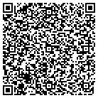 QR code with Bhagya Laxmi Subway Inc contacts