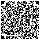 QR code with Alarm Doctor Security Systems contacts