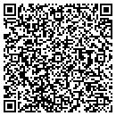 QR code with Bhatka Kiran contacts