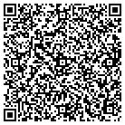 QR code with Big Country Enterprises Inc contacts
