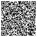 QR code with Bigger Bite Inc contacts