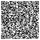 QR code with Alarm Master Security Systems contacts