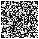 QR code with Bill Mckisson contacts